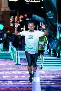 BIB: 
                            <button type="button" onclick="openModal(26321632)" class="btn btn-primary btn-sm float-right btn-popup" data-toggle="modal" data-target=".modal-high-quality">
                        <i class="fas fa-shopping-cart"></i> Add to Cart
                    </button>
                                            <button type="button" onclick="isThisMe(26321632, true)" class="btn btn-success btn-sm float-right btn-popup btn-isme hidden" data-toggle="tooltip" data-placement="bottom" title="นี่คือรูปของคุณใช่ไหม คลิกที่นี่เพื่อเอาเข้าอัลบั้ม">
                        <i class="fas fa-plus"></i> Add to album
                    </button>
                    <button type="button" onclick="isThisMe(26321632, false)" class="btn btn-warning btn-sm float-right btn-popup btn-isnotme hidden">
                        <i class="fas fa-ban"></i> Remove from album
                    </button>